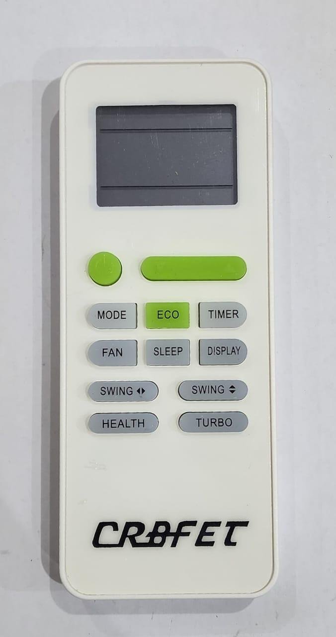 Remote Control